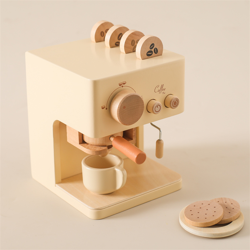 Kids Wooden Montessori Toy Set - Audio Music Maker 评论和价格