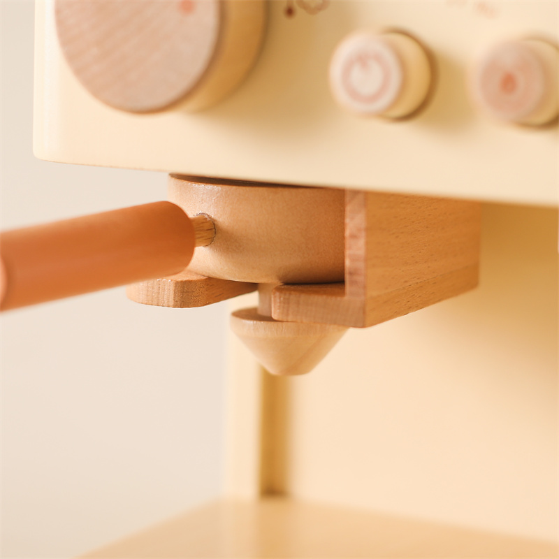 Kids Wooden Montessori Toy Set - Audio Music Maker 评论和价格
