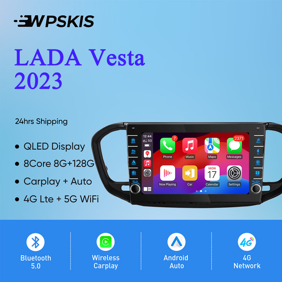 8G Ram 128GB Android 14 QLED C - Audio Music To Text 评论和价格