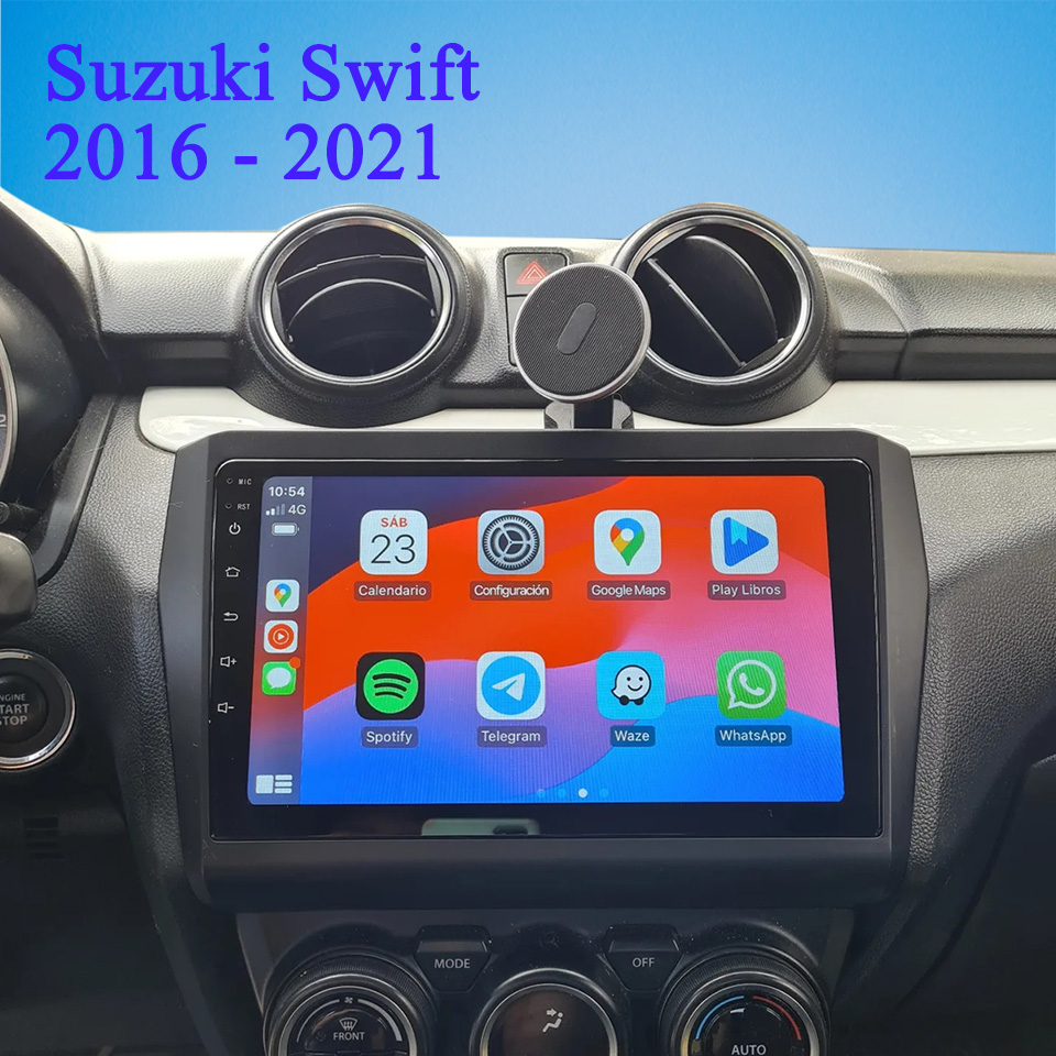 Android 14 8G+128G Car Radio G - Audio Music To Text 评论和价格