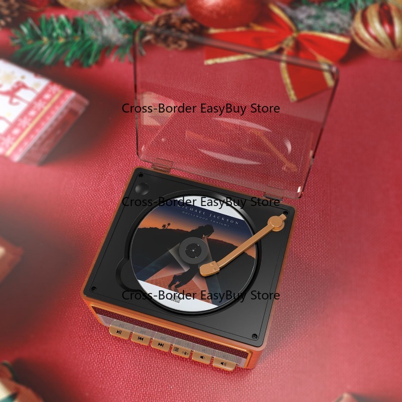 CD player music audio player,  - Audio Music To Lyrics 评论和价格