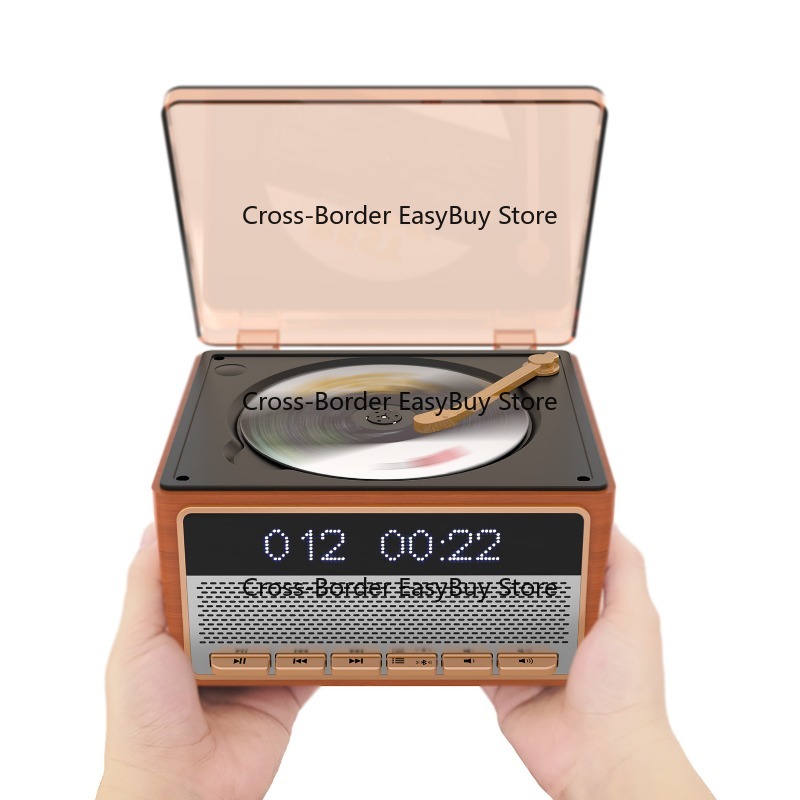 CD player music audio player,  - Audio Music To Lyrics 评论和价格